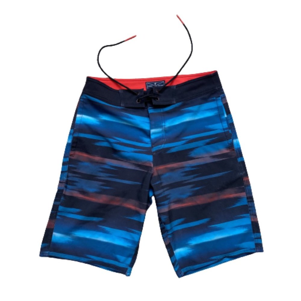 American Eagle Outfitters Board Shorts XS
